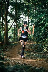 BIB: 
                            <button type="button" onclick="openModal(26042669)" class="btn btn-primary btn-sm float-right btn-popup" data-toggle="modal" data-target=".modal-high-quality">
                        <i class="fas fa-shopping-cart"></i> Add to Cart
                    </button>
                                            <button type="button" onclick="isThisMe(26042669, true)" class="btn btn-success btn-sm float-right btn-popup btn-isme hidden" data-toggle="tooltip" data-placement="bottom" title="นี่คือรูปของคุณใช่ไหม คลิกที่นี่เพื่อเอาเข้าอัลบั้ม">
                        <i class="fas fa-plus"></i> Add to album
                    </button>
                    <button type="button" onclick="isThisMe(26042669, false)" class="btn btn-warning btn-sm float-right btn-popup btn-isnotme hidden">
                        <i class="fas fa-ban"></i> Remove from album
                    </button>