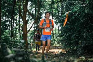 BIB: 
                            <button type="button" onclick="openModal(26065309)" class="btn btn-primary btn-sm float-right btn-popup" data-toggle="modal" data-target=".modal-high-quality">
                        <i class="fas fa-shopping-cart"></i> Add to Cart
                    </button>
                                            <button type="button" onclick="isThisMe(26065309, true)" class="btn btn-success btn-sm float-right btn-popup btn-isme hidden" data-toggle="tooltip" data-placement="bottom" title="นี่คือรูปของคุณใช่ไหม คลิกที่นี่เพื่อเอาเข้าอัลบั้ม">
                        <i class="fas fa-plus"></i> Add to album
                    </button>
                    <button type="button" onclick="isThisMe(26065309, false)" class="btn btn-warning btn-sm float-right btn-popup btn-isnotme hidden">
                        <i class="fas fa-ban"></i> Remove from album
                    </button>