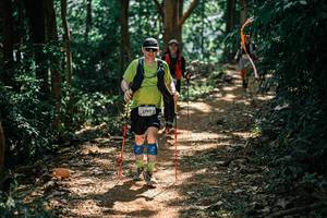 BIB: 
                            <button type="button" onclick="openModal(26071255)" class="btn btn-primary btn-sm float-right btn-popup" data-toggle="modal" data-target=".modal-high-quality">
                        <i class="fas fa-shopping-cart"></i> Add to Cart
                    </button>
                                            <button type="button" onclick="isThisMe(26071255, true)" class="btn btn-success btn-sm float-right btn-popup btn-isme hidden" data-toggle="tooltip" data-placement="bottom" title="นี่คือรูปของคุณใช่ไหม คลิกที่นี่เพื่อเอาเข้าอัลบั้ม">
                        <i class="fas fa-plus"></i> Add to album
                    </button>
                    <button type="button" onclick="isThisMe(26071255, false)" class="btn btn-warning btn-sm float-right btn-popup btn-isnotme hidden">
                        <i class="fas fa-ban"></i> Remove from album
                    </button>