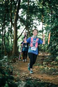 BIB: 
                            <button type="button" onclick="openModal(26044191)" class="btn btn-primary btn-sm float-right btn-popup" data-toggle="modal" data-target=".modal-high-quality">
                        <i class="fas fa-shopping-cart"></i> Add to Cart
                    </button>
                                            <button type="button" onclick="isThisMe(26044191, true)" class="btn btn-success btn-sm float-right btn-popup btn-isme hidden" data-toggle="tooltip" data-placement="bottom" title="นี่คือรูปของคุณใช่ไหม คลิกที่นี่เพื่อเอาเข้าอัลบั้ม">
                        <i class="fas fa-plus"></i> Add to album
                    </button>
                    <button type="button" onclick="isThisMe(26044191, false)" class="btn btn-warning btn-sm float-right btn-popup btn-isnotme hidden">
                        <i class="fas fa-ban"></i> Remove from album
                    </button>