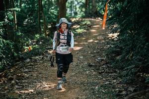 BIB: 
                            <button type="button" onclick="openModal(26078265)" class="btn btn-primary btn-sm float-right btn-popup" data-toggle="modal" data-target=".modal-high-quality">
                        <i class="fas fa-shopping-cart"></i> Add to Cart
                    </button>
                                            <button type="button" onclick="isThisMe(26078265, true)" class="btn btn-success btn-sm float-right btn-popup btn-isme hidden" data-toggle="tooltip" data-placement="bottom" title="นี่คือรูปของคุณใช่ไหม คลิกที่นี่เพื่อเอาเข้าอัลบั้ม">
                        <i class="fas fa-plus"></i> Add to album
                    </button>
                    <button type="button" onclick="isThisMe(26078265, false)" class="btn btn-warning btn-sm float-right btn-popup btn-isnotme hidden">
                        <i class="fas fa-ban"></i> Remove from album
                    </button>