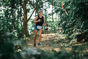 BIB: 
                            <button type="button" onclick="openModal(26057331)" class="btn btn-primary btn-sm float-right btn-popup" data-toggle="modal" data-target=".modal-high-quality">
                        <i class="fas fa-shopping-cart"></i> Add to Cart
                    </button>
                                            <button type="button" onclick="isThisMe(26057331, true)" class="btn btn-success btn-sm float-right btn-popup btn-isme hidden" data-toggle="tooltip" data-placement="bottom" title="นี่คือรูปของคุณใช่ไหม คลิกที่นี่เพื่อเอาเข้าอัลบั้ม">
                        <i class="fas fa-plus"></i> Add to album
                    </button>
                    <button type="button" onclick="isThisMe(26057331, false)" class="btn btn-warning btn-sm float-right btn-popup btn-isnotme hidden">
                        <i class="fas fa-ban"></i> Remove from album
                    </button>