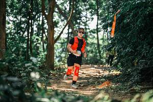 BIB: 
                            <button type="button" onclick="openModal(26061532)" class="btn btn-primary btn-sm float-right btn-popup" data-toggle="modal" data-target=".modal-high-quality">
                        <i class="fas fa-shopping-cart"></i> Add to Cart
                    </button>
                                            <button type="button" onclick="isThisMe(26061532, true)" class="btn btn-success btn-sm float-right btn-popup btn-isme hidden" data-toggle="tooltip" data-placement="bottom" title="นี่คือรูปของคุณใช่ไหม คลิกที่นี่เพื่อเอาเข้าอัลบั้ม">
                        <i class="fas fa-plus"></i> Add to album
                    </button>
                    <button type="button" onclick="isThisMe(26061532, false)" class="btn btn-warning btn-sm float-right btn-popup btn-isnotme hidden">
                        <i class="fas fa-ban"></i> Remove from album
                    </button>