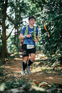 BIB: 
                            <button type="button" onclick="openModal(26059077)" class="btn btn-primary btn-sm float-right btn-popup" data-toggle="modal" data-target=".modal-high-quality">
                        <i class="fas fa-shopping-cart"></i> Add to Cart
                    </button>
                                            <button type="button" onclick="isThisMe(26059077, true)" class="btn btn-success btn-sm float-right btn-popup btn-isme hidden" data-toggle="tooltip" data-placement="bottom" title="นี่คือรูปของคุณใช่ไหม คลิกที่นี่เพื่อเอาเข้าอัลบั้ม">
                        <i class="fas fa-plus"></i> Add to album
                    </button>
                    <button type="button" onclick="isThisMe(26059077, false)" class="btn btn-warning btn-sm float-right btn-popup btn-isnotme hidden">
                        <i class="fas fa-ban"></i> Remove from album
                    </button>