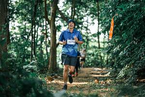 BIB: 
                            <button type="button" onclick="openModal(26046566)" class="btn btn-primary btn-sm float-right btn-popup" data-toggle="modal" data-target=".modal-high-quality">
                        <i class="fas fa-shopping-cart"></i> Add to Cart
                    </button>
                                            <button type="button" onclick="isThisMe(26046566, true)" class="btn btn-success btn-sm float-right btn-popup btn-isme hidden" data-toggle="tooltip" data-placement="bottom" title="นี่คือรูปของคุณใช่ไหม คลิกที่นี่เพื่อเอาเข้าอัลบั้ม">
                        <i class="fas fa-plus"></i> Add to album
                    </button>
                    <button type="button" onclick="isThisMe(26046566, false)" class="btn btn-warning btn-sm float-right btn-popup btn-isnotme hidden">
                        <i class="fas fa-ban"></i> Remove from album
                    </button>