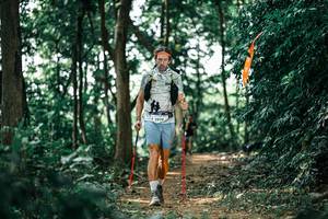 BIB: 
                            <button type="button" onclick="openModal(26049134)" class="btn btn-primary btn-sm float-right btn-popup" data-toggle="modal" data-target=".modal-high-quality">
                        <i class="fas fa-shopping-cart"></i> Add to Cart
                    </button>
                                            <button type="button" onclick="isThisMe(26049134, true)" class="btn btn-success btn-sm float-right btn-popup btn-isme hidden" data-toggle="tooltip" data-placement="bottom" title="นี่คือรูปของคุณใช่ไหม คลิกที่นี่เพื่อเอาเข้าอัลบั้ม">
                        <i class="fas fa-plus"></i> Add to album
                    </button>
                    <button type="button" onclick="isThisMe(26049134, false)" class="btn btn-warning btn-sm float-right btn-popup btn-isnotme hidden">
                        <i class="fas fa-ban"></i> Remove from album
                    </button>