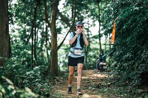 BIB: 
                            <button type="button" onclick="openModal(26051477)" class="btn btn-primary btn-sm float-right btn-popup" data-toggle="modal" data-target=".modal-high-quality">
                        <i class="fas fa-shopping-cart"></i> Add to Cart
                    </button>
                                            <button type="button" onclick="isThisMe(26051477, true)" class="btn btn-success btn-sm float-right btn-popup btn-isme hidden" data-toggle="tooltip" data-placement="bottom" title="นี่คือรูปของคุณใช่ไหม คลิกที่นี่เพื่อเอาเข้าอัลบั้ม">
                        <i class="fas fa-plus"></i> Add to album
                    </button>
                    <button type="button" onclick="isThisMe(26051477, false)" class="btn btn-warning btn-sm float-right btn-popup btn-isnotme hidden">
                        <i class="fas fa-ban"></i> Remove from album
                    </button>