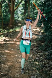 BIB: 
                            <button type="button" onclick="openModal(26076656)" class="btn btn-primary btn-sm float-right btn-popup" data-toggle="modal" data-target=".modal-high-quality">
                        <i class="fas fa-shopping-cart"></i> Add to Cart
                    </button>
                                            <button type="button" onclick="isThisMe(26076656, true)" class="btn btn-success btn-sm float-right btn-popup btn-isme hidden" data-toggle="tooltip" data-placement="bottom" title="นี่คือรูปของคุณใช่ไหม คลิกที่นี่เพื่อเอาเข้าอัลบั้ม">
                        <i class="fas fa-plus"></i> Add to album
                    </button>
                    <button type="button" onclick="isThisMe(26076656, false)" class="btn btn-warning btn-sm float-right btn-popup btn-isnotme hidden">
                        <i class="fas fa-ban"></i> Remove from album
                    </button>