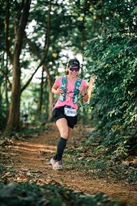 BIB: 
                            <button type="button" onclick="openModal(26041810)" class="btn btn-primary btn-sm float-right btn-popup" data-toggle="modal" data-target=".modal-high-quality">
                        <i class="fas fa-shopping-cart"></i> Add to Cart
                    </button>
                                            <button type="button" onclick="isThisMe(26041810, true)" class="btn btn-success btn-sm float-right btn-popup btn-isme hidden" data-toggle="tooltip" data-placement="bottom" title="นี่คือรูปของคุณใช่ไหม คลิกที่นี่เพื่อเอาเข้าอัลบั้ม">
                        <i class="fas fa-plus"></i> Add to album
                    </button>
                    <button type="button" onclick="isThisMe(26041810, false)" class="btn btn-warning btn-sm float-right btn-popup btn-isnotme hidden">
                        <i class="fas fa-ban"></i> Remove from album
                    </button>