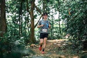 BIB: 
                            <button type="button" onclick="openModal(26055860)" class="btn btn-primary btn-sm float-right btn-popup" data-toggle="modal" data-target=".modal-high-quality">
                        <i class="fas fa-shopping-cart"></i> Add to Cart
                    </button>
                                            <button type="button" onclick="isThisMe(26055860, true)" class="btn btn-success btn-sm float-right btn-popup btn-isme hidden" data-toggle="tooltip" data-placement="bottom" title="นี่คือรูปของคุณใช่ไหม คลิกที่นี่เพื่อเอาเข้าอัลบั้ม">
                        <i class="fas fa-plus"></i> Add to album
                    </button>
                    <button type="button" onclick="isThisMe(26055860, false)" class="btn btn-warning btn-sm float-right btn-popup btn-isnotme hidden">
                        <i class="fas fa-ban"></i> Remove from album
                    </button>