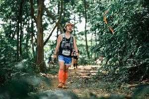 BIB: 
                            <button type="button" onclick="openModal(26056029)" class="btn btn-primary btn-sm float-right btn-popup" data-toggle="modal" data-target=".modal-high-quality">
                        <i class="fas fa-shopping-cart"></i> Add to Cart
                    </button>
                                            <button type="button" onclick="isThisMe(26056029, true)" class="btn btn-success btn-sm float-right btn-popup btn-isme hidden" data-toggle="tooltip" data-placement="bottom" title="นี่คือรูปของคุณใช่ไหม คลิกที่นี่เพื่อเอาเข้าอัลบั้ม">
                        <i class="fas fa-plus"></i> Add to album
                    </button>
                    <button type="button" onclick="isThisMe(26056029, false)" class="btn btn-warning btn-sm float-right btn-popup btn-isnotme hidden">
                        <i class="fas fa-ban"></i> Remove from album
                    </button>