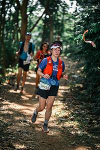 BIB: 
                            <button type="button" onclick="openModal(26070044)" class="btn btn-primary btn-sm float-right btn-popup" data-toggle="modal" data-target=".modal-high-quality">
                        <i class="fas fa-shopping-cart"></i> Add to Cart
                    </button>
                                            <button type="button" onclick="isThisMe(26070044, true)" class="btn btn-success btn-sm float-right btn-popup btn-isme hidden" data-toggle="tooltip" data-placement="bottom" title="นี่คือรูปของคุณใช่ไหม คลิกที่นี่เพื่อเอาเข้าอัลบั้ม">
                        <i class="fas fa-plus"></i> Add to album
                    </button>
                    <button type="button" onclick="isThisMe(26070044, false)" class="btn btn-warning btn-sm float-right btn-popup btn-isnotme hidden">
                        <i class="fas fa-ban"></i> Remove from album
                    </button>