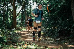 BIB: 
                            <button type="button" onclick="openModal(26069312)" class="btn btn-primary btn-sm float-right btn-popup" data-toggle="modal" data-target=".modal-high-quality">
                        <i class="fas fa-shopping-cart"></i> Add to Cart
                    </button>
                                            <button type="button" onclick="isThisMe(26069312, true)" class="btn btn-success btn-sm float-right btn-popup btn-isme hidden" data-toggle="tooltip" data-placement="bottom" title="นี่คือรูปของคุณใช่ไหม คลิกที่นี่เพื่อเอาเข้าอัลบั้ม">
                        <i class="fas fa-plus"></i> Add to album
                    </button>
                    <button type="button" onclick="isThisMe(26069312, false)" class="btn btn-warning btn-sm float-right btn-popup btn-isnotme hidden">
                        <i class="fas fa-ban"></i> Remove from album
                    </button>