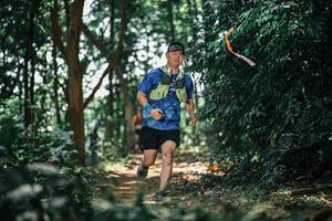 BIB: 
                            <button type="button" onclick="openModal(26065206)" class="btn btn-primary btn-sm float-right btn-popup" data-toggle="modal" data-target=".modal-high-quality">
                        <i class="fas fa-shopping-cart"></i> Add to Cart
                    </button>
                                            <button type="button" onclick="isThisMe(26065206, true)" class="btn btn-success btn-sm float-right btn-popup btn-isme hidden" data-toggle="tooltip" data-placement="bottom" title="นี่คือรูปของคุณใช่ไหม คลิกที่นี่เพื่อเอาเข้าอัลบั้ม">
                        <i class="fas fa-plus"></i> Add to album
                    </button>
                    <button type="button" onclick="isThisMe(26065206, false)" class="btn btn-warning btn-sm float-right btn-popup btn-isnotme hidden">
                        <i class="fas fa-ban"></i> Remove from album
                    </button>