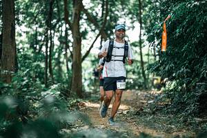 BIB: 
                            <button type="button" onclick="openModal(26053432)" class="btn btn-primary btn-sm float-right btn-popup" data-toggle="modal" data-target=".modal-high-quality">
                        <i class="fas fa-shopping-cart"></i> Add to Cart
                    </button>
                                            <button type="button" onclick="isThisMe(26053432, true)" class="btn btn-success btn-sm float-right btn-popup btn-isme hidden" data-toggle="tooltip" data-placement="bottom" title="นี่คือรูปของคุณใช่ไหม คลิกที่นี่เพื่อเอาเข้าอัลบั้ม">
                        <i class="fas fa-plus"></i> Add to album
                    </button>
                    <button type="button" onclick="isThisMe(26053432, false)" class="btn btn-warning btn-sm float-right btn-popup btn-isnotme hidden">
                        <i class="fas fa-ban"></i> Remove from album
                    </button>