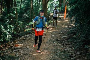 BIB: 
                            <button type="button" onclick="openModal(26078026)" class="btn btn-primary btn-sm float-right btn-popup" data-toggle="modal" data-target=".modal-high-quality">
                        <i class="fas fa-shopping-cart"></i> Add to Cart
                    </button>
                                            <button type="button" onclick="isThisMe(26078026, true)" class="btn btn-success btn-sm float-right btn-popup btn-isme hidden" data-toggle="tooltip" data-placement="bottom" title="นี่คือรูปของคุณใช่ไหม คลิกที่นี่เพื่อเอาเข้าอัลบั้ม">
                        <i class="fas fa-plus"></i> Add to album
                    </button>
                    <button type="button" onclick="isThisMe(26078026, false)" class="btn btn-warning btn-sm float-right btn-popup btn-isnotme hidden">
                        <i class="fas fa-ban"></i> Remove from album
                    </button>