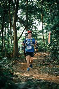 BIB: 
                            <button type="button" onclick="openModal(26043787)" class="btn btn-primary btn-sm float-right btn-popup" data-toggle="modal" data-target=".modal-high-quality">
                        <i class="fas fa-shopping-cart"></i> Add to Cart
                    </button>
                                            <button type="button" onclick="isThisMe(26043787, true)" class="btn btn-success btn-sm float-right btn-popup btn-isme hidden" data-toggle="tooltip" data-placement="bottom" title="นี่คือรูปของคุณใช่ไหม คลิกที่นี่เพื่อเอาเข้าอัลบั้ม">
                        <i class="fas fa-plus"></i> Add to album
                    </button>
                    <button type="button" onclick="isThisMe(26043787, false)" class="btn btn-warning btn-sm float-right btn-popup btn-isnotme hidden">
                        <i class="fas fa-ban"></i> Remove from album
                    </button>