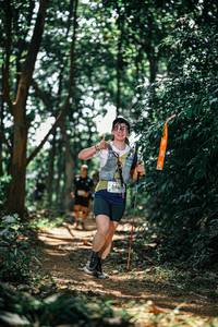 BIB: 
                            <button type="button" onclick="openModal(26067066)" class="btn btn-primary btn-sm float-right btn-popup" data-toggle="modal" data-target=".modal-high-quality">
                        <i class="fas fa-shopping-cart"></i> Add to Cart
                    </button>
                                            <button type="button" onclick="isThisMe(26067066, true)" class="btn btn-success btn-sm float-right btn-popup btn-isme hidden" data-toggle="tooltip" data-placement="bottom" title="นี่คือรูปของคุณใช่ไหม คลิกที่นี่เพื่อเอาเข้าอัลบั้ม">
                        <i class="fas fa-plus"></i> Add to album
                    </button>
                    <button type="button" onclick="isThisMe(26067066, false)" class="btn btn-warning btn-sm float-right btn-popup btn-isnotme hidden">
                        <i class="fas fa-ban"></i> Remove from album
                    </button>