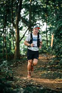 BIB: 
                            <button type="button" onclick="openModal(26043455)" class="btn btn-primary btn-sm float-right btn-popup" data-toggle="modal" data-target=".modal-high-quality">
                        <i class="fas fa-shopping-cart"></i> Add to Cart
                    </button>
                                            <button type="button" onclick="isThisMe(26043455, true)" class="btn btn-success btn-sm float-right btn-popup btn-isme hidden" data-toggle="tooltip" data-placement="bottom" title="นี่คือรูปของคุณใช่ไหม คลิกที่นี่เพื่อเอาเข้าอัลบั้ม">
                        <i class="fas fa-plus"></i> Add to album
                    </button>
                    <button type="button" onclick="isThisMe(26043455, false)" class="btn btn-warning btn-sm float-right btn-popup btn-isnotme hidden">
                        <i class="fas fa-ban"></i> Remove from album
                    </button>