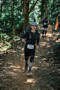 BIB: 
                            <button type="button" onclick="openModal(26073477)" class="btn btn-primary btn-sm float-right btn-popup" data-toggle="modal" data-target=".modal-high-quality">
                        <i class="fas fa-shopping-cart"></i> Add to Cart
                    </button>
                                            <button type="button" onclick="isThisMe(26073477, true)" class="btn btn-success btn-sm float-right btn-popup btn-isme hidden" data-toggle="tooltip" data-placement="bottom" title="นี่คือรูปของคุณใช่ไหม คลิกที่นี่เพื่อเอาเข้าอัลบั้ม">
                        <i class="fas fa-plus"></i> Add to album
                    </button>
                    <button type="button" onclick="isThisMe(26073477, false)" class="btn btn-warning btn-sm float-right btn-popup btn-isnotme hidden">
                        <i class="fas fa-ban"></i> Remove from album
                    </button>