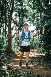 BIB: 
                            <button type="button" onclick="openModal(26062157)" class="btn btn-primary btn-sm float-right btn-popup" data-toggle="modal" data-target=".modal-high-quality">
                        <i class="fas fa-shopping-cart"></i> Add to Cart
                    </button>
                                            <button type="button" onclick="isThisMe(26062157, true)" class="btn btn-success btn-sm float-right btn-popup btn-isme hidden" data-toggle="tooltip" data-placement="bottom" title="นี่คือรูปของคุณใช่ไหม คลิกที่นี่เพื่อเอาเข้าอัลบั้ม">
                        <i class="fas fa-plus"></i> Add to album
                    </button>
                    <button type="button" onclick="isThisMe(26062157, false)" class="btn btn-warning btn-sm float-right btn-popup btn-isnotme hidden">
                        <i class="fas fa-ban"></i> Remove from album
                    </button>