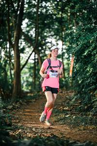 BIB: 
                            <button type="button" onclick="openModal(26042561)" class="btn btn-primary btn-sm float-right btn-popup" data-toggle="modal" data-target=".modal-high-quality">
                        <i class="fas fa-shopping-cart"></i> Add to Cart
                    </button>
                                            <button type="button" onclick="isThisMe(26042561, true)" class="btn btn-success btn-sm float-right btn-popup btn-isme hidden" data-toggle="tooltip" data-placement="bottom" title="นี่คือรูปของคุณใช่ไหม คลิกที่นี่เพื่อเอาเข้าอัลบั้ม">
                        <i class="fas fa-plus"></i> Add to album
                    </button>
                    <button type="button" onclick="isThisMe(26042561, false)" class="btn btn-warning btn-sm float-right btn-popup btn-isnotme hidden">
                        <i class="fas fa-ban"></i> Remove from album
                    </button>