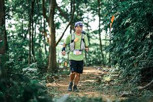 BIB: 
                            <button type="button" onclick="openModal(26047231)" class="btn btn-primary btn-sm float-right btn-popup" data-toggle="modal" data-target=".modal-high-quality">
                        <i class="fas fa-shopping-cart"></i> Add to Cart
                    </button>
                                            <button type="button" onclick="isThisMe(26047231, true)" class="btn btn-success btn-sm float-right btn-popup btn-isme hidden" data-toggle="tooltip" data-placement="bottom" title="นี่คือรูปของคุณใช่ไหม คลิกที่นี่เพื่อเอาเข้าอัลบั้ม">
                        <i class="fas fa-plus"></i> Add to album
                    </button>
                    <button type="button" onclick="isThisMe(26047231, false)" class="btn btn-warning btn-sm float-right btn-popup btn-isnotme hidden">
                        <i class="fas fa-ban"></i> Remove from album
                    </button>