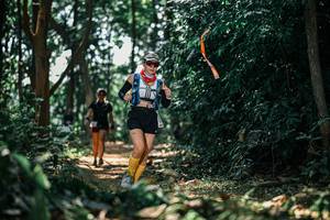 BIB: 
                            <button type="button" onclick="openModal(26066752)" class="btn btn-primary btn-sm float-right btn-popup" data-toggle="modal" data-target=".modal-high-quality">
                        <i class="fas fa-shopping-cart"></i> Add to Cart
                    </button>
                                            <button type="button" onclick="isThisMe(26066752, true)" class="btn btn-success btn-sm float-right btn-popup btn-isme hidden" data-toggle="tooltip" data-placement="bottom" title="นี่คือรูปของคุณใช่ไหม คลิกที่นี่เพื่อเอาเข้าอัลบั้ม">
                        <i class="fas fa-plus"></i> Add to album
                    </button>
                    <button type="button" onclick="isThisMe(26066752, false)" class="btn btn-warning btn-sm float-right btn-popup btn-isnotme hidden">
                        <i class="fas fa-ban"></i> Remove from album
                    </button>