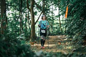 BIB: 
                            <button type="button" onclick="openModal(26046450)" class="btn btn-primary btn-sm float-right btn-popup" data-toggle="modal" data-target=".modal-high-quality">
                        <i class="fas fa-shopping-cart"></i> Add to Cart
                    </button>
                                            <button type="button" onclick="isThisMe(26046450, true)" class="btn btn-success btn-sm float-right btn-popup btn-isme hidden" data-toggle="tooltip" data-placement="bottom" title="นี่คือรูปของคุณใช่ไหม คลิกที่นี่เพื่อเอาเข้าอัลบั้ม">
                        <i class="fas fa-plus"></i> Add to album
                    </button>
                    <button type="button" onclick="isThisMe(26046450, false)" class="btn btn-warning btn-sm float-right btn-popup btn-isnotme hidden">
                        <i class="fas fa-ban"></i> Remove from album
                    </button>