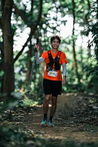 BIB: 
                            <button type="button" onclick="openModal(26081222)" class="btn btn-primary btn-sm float-right btn-popup" data-toggle="modal" data-target=".modal-high-quality">
                        <i class="fas fa-shopping-cart"></i> Add to Cart
                    </button>
                                            <button type="button" onclick="isThisMe(26081222, true)" class="btn btn-success btn-sm float-right btn-popup btn-isme hidden" data-toggle="tooltip" data-placement="bottom" title="นี่คือรูปของคุณใช่ไหม คลิกที่นี่เพื่อเอาเข้าอัลบั้ม">
                        <i class="fas fa-plus"></i> Add to album
                    </button>
                    <button type="button" onclick="isThisMe(26081222, false)" class="btn btn-warning btn-sm float-right btn-popup btn-isnotme hidden">
                        <i class="fas fa-ban"></i> Remove from album
                    </button>