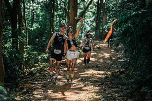 BIB: 
                            <button type="button" onclick="openModal(26070432)" class="btn btn-primary btn-sm float-right btn-popup" data-toggle="modal" data-target=".modal-high-quality">
                        <i class="fas fa-shopping-cart"></i> Add to Cart
                    </button>
                                            <button type="button" onclick="isThisMe(26070432, true)" class="btn btn-success btn-sm float-right btn-popup btn-isme hidden" data-toggle="tooltip" data-placement="bottom" title="นี่คือรูปของคุณใช่ไหม คลิกที่นี่เพื่อเอาเข้าอัลบั้ม">
                        <i class="fas fa-plus"></i> Add to album
                    </button>
                    <button type="button" onclick="isThisMe(26070432, false)" class="btn btn-warning btn-sm float-right btn-popup btn-isnotme hidden">
                        <i class="fas fa-ban"></i> Remove from album
                    </button>