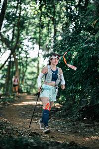 BIB: 
                            <button type="button" onclick="openModal(26079114)" class="btn btn-primary btn-sm float-right btn-popup" data-toggle="modal" data-target=".modal-high-quality">
                        <i class="fas fa-shopping-cart"></i> Add to Cart
                    </button>
                                            <button type="button" onclick="isThisMe(26079114, true)" class="btn btn-success btn-sm float-right btn-popup btn-isme hidden" data-toggle="tooltip" data-placement="bottom" title="นี่คือรูปของคุณใช่ไหม คลิกที่นี่เพื่อเอาเข้าอัลบั้ม">
                        <i class="fas fa-plus"></i> Add to album
                    </button>
                    <button type="button" onclick="isThisMe(26079114, false)" class="btn btn-warning btn-sm float-right btn-popup btn-isnotme hidden">
                        <i class="fas fa-ban"></i> Remove from album
                    </button>