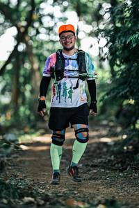 BIB: 
                            <button type="button" onclick="openModal(26082183)" class="btn btn-primary btn-sm float-right btn-popup" data-toggle="modal" data-target=".modal-high-quality">
                        <i class="fas fa-shopping-cart"></i> Add to Cart
                    </button>
                                            <button type="button" onclick="isThisMe(26082183, true)" class="btn btn-success btn-sm float-right btn-popup btn-isme hidden" data-toggle="tooltip" data-placement="bottom" title="นี่คือรูปของคุณใช่ไหม คลิกที่นี่เพื่อเอาเข้าอัลบั้ม">
                        <i class="fas fa-plus"></i> Add to album
                    </button>
                    <button type="button" onclick="isThisMe(26082183, false)" class="btn btn-warning btn-sm float-right btn-popup btn-isnotme hidden">
                        <i class="fas fa-ban"></i> Remove from album
                    </button>