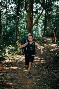 BIB: 
                            <button type="button" onclick="openModal(26075328)" class="btn btn-primary btn-sm float-right btn-popup" data-toggle="modal" data-target=".modal-high-quality">
                        <i class="fas fa-shopping-cart"></i> Add to Cart
                    </button>
                                            <button type="button" onclick="isThisMe(26075328, true)" class="btn btn-success btn-sm float-right btn-popup btn-isme hidden" data-toggle="tooltip" data-placement="bottom" title="นี่คือรูปของคุณใช่ไหม คลิกที่นี่เพื่อเอาเข้าอัลบั้ม">
                        <i class="fas fa-plus"></i> Add to album
                    </button>
                    <button type="button" onclick="isThisMe(26075328, false)" class="btn btn-warning btn-sm float-right btn-popup btn-isnotme hidden">
                        <i class="fas fa-ban"></i> Remove from album
                    </button>