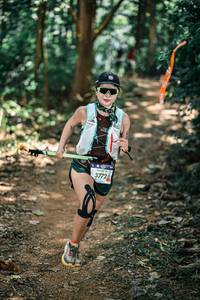 BIB: 
                            <button type="button" onclick="openModal(26076137)" class="btn btn-primary btn-sm float-right btn-popup" data-toggle="modal" data-target=".modal-high-quality">
                        <i class="fas fa-shopping-cart"></i> Add to Cart
                    </button>
                                            <button type="button" onclick="isThisMe(26076137, true)" class="btn btn-success btn-sm float-right btn-popup btn-isme hidden" data-toggle="tooltip" data-placement="bottom" title="นี่คือรูปของคุณใช่ไหม คลิกที่นี่เพื่อเอาเข้าอัลบั้ม">
                        <i class="fas fa-plus"></i> Add to album
                    </button>
                    <button type="button" onclick="isThisMe(26076137, false)" class="btn btn-warning btn-sm float-right btn-popup btn-isnotme hidden">
                        <i class="fas fa-ban"></i> Remove from album
                    </button>