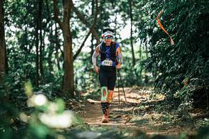 BIB: 
                            <button type="button" onclick="openModal(26059479)" class="btn btn-primary btn-sm float-right btn-popup" data-toggle="modal" data-target=".modal-high-quality">
                        <i class="fas fa-shopping-cart"></i> Add to Cart
                    </button>
                                            <button type="button" onclick="isThisMe(26059479, true)" class="btn btn-success btn-sm float-right btn-popup btn-isme hidden" data-toggle="tooltip" data-placement="bottom" title="นี่คือรูปของคุณใช่ไหม คลิกที่นี่เพื่อเอาเข้าอัลบั้ม">
                        <i class="fas fa-plus"></i> Add to album
                    </button>
                    <button type="button" onclick="isThisMe(26059479, false)" class="btn btn-warning btn-sm float-right btn-popup btn-isnotme hidden">
                        <i class="fas fa-ban"></i> Remove from album
                    </button>