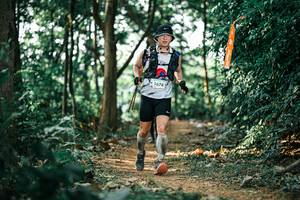 BIB: 
                            <button type="button" onclick="openModal(26046089)" class="btn btn-primary btn-sm float-right btn-popup" data-toggle="modal" data-target=".modal-high-quality">
                        <i class="fas fa-shopping-cart"></i> Add to Cart
                    </button>
                                            <button type="button" onclick="isThisMe(26046089, true)" class="btn btn-success btn-sm float-right btn-popup btn-isme hidden" data-toggle="tooltip" data-placement="bottom" title="นี่คือรูปของคุณใช่ไหม คลิกที่นี่เพื่อเอาเข้าอัลบั้ม">
                        <i class="fas fa-plus"></i> Add to album
                    </button>
                    <button type="button" onclick="isThisMe(26046089, false)" class="btn btn-warning btn-sm float-right btn-popup btn-isnotme hidden">
                        <i class="fas fa-ban"></i> Remove from album
                    </button>