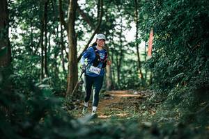 BIB: 
                            <button type="button" onclick="openModal(26045080)" class="btn btn-primary btn-sm float-right btn-popup" data-toggle="modal" data-target=".modal-high-quality">
                        <i class="fas fa-shopping-cart"></i> Add to Cart
                    </button>
                                            <button type="button" onclick="isThisMe(26045080, true)" class="btn btn-success btn-sm float-right btn-popup btn-isme hidden" data-toggle="tooltip" data-placement="bottom" title="นี่คือรูปของคุณใช่ไหม คลิกที่นี่เพื่อเอาเข้าอัลบั้ม">
                        <i class="fas fa-plus"></i> Add to album
                    </button>
                    <button type="button" onclick="isThisMe(26045080, false)" class="btn btn-warning btn-sm float-right btn-popup btn-isnotme hidden">
                        <i class="fas fa-ban"></i> Remove from album
                    </button>