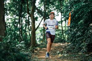 BIB: 
                            <button type="button" onclick="openModal(26048867)" class="btn btn-primary btn-sm float-right btn-popup" data-toggle="modal" data-target=".modal-high-quality">
                        <i class="fas fa-shopping-cart"></i> Add to Cart
                    </button>
                                            <button type="button" onclick="isThisMe(26048867, true)" class="btn btn-success btn-sm float-right btn-popup btn-isme hidden" data-toggle="tooltip" data-placement="bottom" title="นี่คือรูปของคุณใช่ไหม คลิกที่นี่เพื่อเอาเข้าอัลบั้ม">
                        <i class="fas fa-plus"></i> Add to album
                    </button>
                    <button type="button" onclick="isThisMe(26048867, false)" class="btn btn-warning btn-sm float-right btn-popup btn-isnotme hidden">
                        <i class="fas fa-ban"></i> Remove from album
                    </button>