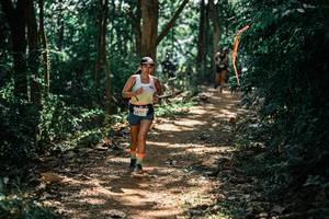 BIB: 
                            <button type="button" onclick="openModal(26069917)" class="btn btn-primary btn-sm float-right btn-popup" data-toggle="modal" data-target=".modal-high-quality">
                        <i class="fas fa-shopping-cart"></i> Add to Cart
                    </button>
                                            <button type="button" onclick="isThisMe(26069917, true)" class="btn btn-success btn-sm float-right btn-popup btn-isme hidden" data-toggle="tooltip" data-placement="bottom" title="นี่คือรูปของคุณใช่ไหม คลิกที่นี่เพื่อเอาเข้าอัลบั้ม">
                        <i class="fas fa-plus"></i> Add to album
                    </button>
                    <button type="button" onclick="isThisMe(26069917, false)" class="btn btn-warning btn-sm float-right btn-popup btn-isnotme hidden">
                        <i class="fas fa-ban"></i> Remove from album
                    </button>