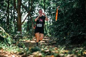 BIB: 
                            <button type="button" onclick="openModal(26068025)" class="btn btn-primary btn-sm float-right btn-popup" data-toggle="modal" data-target=".modal-high-quality">
                        <i class="fas fa-shopping-cart"></i> Add to Cart
                    </button>
                                            <button type="button" onclick="isThisMe(26068025, true)" class="btn btn-success btn-sm float-right btn-popup btn-isme hidden" data-toggle="tooltip" data-placement="bottom" title="นี่คือรูปของคุณใช่ไหม คลิกที่นี่เพื่อเอาเข้าอัลบั้ม">
                        <i class="fas fa-plus"></i> Add to album
                    </button>
                    <button type="button" onclick="isThisMe(26068025, false)" class="btn btn-warning btn-sm float-right btn-popup btn-isnotme hidden">
                        <i class="fas fa-ban"></i> Remove from album
                    </button>