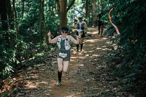 BIB: 
                            <button type="button" onclick="openModal(26077878)" class="btn btn-primary btn-sm float-right btn-popup" data-toggle="modal" data-target=".modal-high-quality">
                        <i class="fas fa-shopping-cart"></i> Add to Cart
                    </button>
                                            <button type="button" onclick="isThisMe(26077878, true)" class="btn btn-success btn-sm float-right btn-popup btn-isme hidden" data-toggle="tooltip" data-placement="bottom" title="นี่คือรูปของคุณใช่ไหม คลิกที่นี่เพื่อเอาเข้าอัลบั้ม">
                        <i class="fas fa-plus"></i> Add to album
                    </button>
                    <button type="button" onclick="isThisMe(26077878, false)" class="btn btn-warning btn-sm float-right btn-popup btn-isnotme hidden">
                        <i class="fas fa-ban"></i> Remove from album
                    </button>