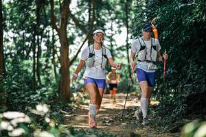 BIB: 
                            <button type="button" onclick="openModal(26063191)" class="btn btn-primary btn-sm float-right btn-popup" data-toggle="modal" data-target=".modal-high-quality">
                        <i class="fas fa-shopping-cart"></i> Add to Cart
                    </button>
                                            <button type="button" onclick="isThisMe(26063191, true)" class="btn btn-success btn-sm float-right btn-popup btn-isme hidden" data-toggle="tooltip" data-placement="bottom" title="นี่คือรูปของคุณใช่ไหม คลิกที่นี่เพื่อเอาเข้าอัลบั้ม">
                        <i class="fas fa-plus"></i> Add to album
                    </button>
                    <button type="button" onclick="isThisMe(26063191, false)" class="btn btn-warning btn-sm float-right btn-popup btn-isnotme hidden">
                        <i class="fas fa-ban"></i> Remove from album
                    </button>