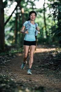 BIB: 
                            <button type="button" onclick="openModal(26082592)" class="btn btn-primary btn-sm float-right btn-popup" data-toggle="modal" data-target=".modal-high-quality">
                        <i class="fas fa-shopping-cart"></i> Add to Cart
                    </button>
                                            <button type="button" onclick="isThisMe(26082592, true)" class="btn btn-success btn-sm float-right btn-popup btn-isme hidden" data-toggle="tooltip" data-placement="bottom" title="นี่คือรูปของคุณใช่ไหม คลิกที่นี่เพื่อเอาเข้าอัลบั้ม">
                        <i class="fas fa-plus"></i> Add to album
                    </button>
                    <button type="button" onclick="isThisMe(26082592, false)" class="btn btn-warning btn-sm float-right btn-popup btn-isnotme hidden">
                        <i class="fas fa-ban"></i> Remove from album
                    </button>