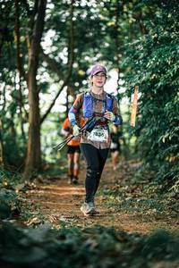 BIB: 
                            <button type="button" onclick="openModal(26041847)" class="btn btn-primary btn-sm float-right btn-popup" data-toggle="modal" data-target=".modal-high-quality">
                        <i class="fas fa-shopping-cart"></i> Add to Cart
                    </button>
                                            <button type="button" onclick="isThisMe(26041847, true)" class="btn btn-success btn-sm float-right btn-popup btn-isme hidden" data-toggle="tooltip" data-placement="bottom" title="นี่คือรูปของคุณใช่ไหม คลิกที่นี่เพื่อเอาเข้าอัลบั้ม">
                        <i class="fas fa-plus"></i> Add to album
                    </button>
                    <button type="button" onclick="isThisMe(26041847, false)" class="btn btn-warning btn-sm float-right btn-popup btn-isnotme hidden">
                        <i class="fas fa-ban"></i> Remove from album
                    </button>