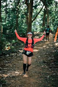 BIB: 
                            <button type="button" onclick="openModal(26078352)" class="btn btn-primary btn-sm float-right btn-popup" data-toggle="modal" data-target=".modal-high-quality">
                        <i class="fas fa-shopping-cart"></i> Add to Cart
                    </button>
                                            <button type="button" onclick="isThisMe(26078352, true)" class="btn btn-success btn-sm float-right btn-popup btn-isme hidden" data-toggle="tooltip" data-placement="bottom" title="นี่คือรูปของคุณใช่ไหม คลิกที่นี่เพื่อเอาเข้าอัลบั้ม">
                        <i class="fas fa-plus"></i> Add to album
                    </button>
                    <button type="button" onclick="isThisMe(26078352, false)" class="btn btn-warning btn-sm float-right btn-popup btn-isnotme hidden">
                        <i class="fas fa-ban"></i> Remove from album
                    </button>