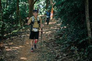 BIB: 
                            <button type="button" onclick="openModal(26077842)" class="btn btn-primary btn-sm float-right btn-popup" data-toggle="modal" data-target=".modal-high-quality">
                        <i class="fas fa-shopping-cart"></i> Add to Cart
                    </button>
                                            <button type="button" onclick="isThisMe(26077842, true)" class="btn btn-success btn-sm float-right btn-popup btn-isme hidden" data-toggle="tooltip" data-placement="bottom" title="นี่คือรูปของคุณใช่ไหม คลิกที่นี่เพื่อเอาเข้าอัลบั้ม">
                        <i class="fas fa-plus"></i> Add to album
                    </button>
                    <button type="button" onclick="isThisMe(26077842, false)" class="btn btn-warning btn-sm float-right btn-popup btn-isnotme hidden">
                        <i class="fas fa-ban"></i> Remove from album
                    </button>