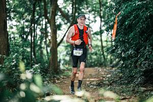 BIB: 
                            <button type="button" onclick="openModal(26052143)" class="btn btn-primary btn-sm float-right btn-popup" data-toggle="modal" data-target=".modal-high-quality">
                        <i class="fas fa-shopping-cart"></i> Add to Cart
                    </button>
                                            <button type="button" onclick="isThisMe(26052143, true)" class="btn btn-success btn-sm float-right btn-popup btn-isme hidden" data-toggle="tooltip" data-placement="bottom" title="นี่คือรูปของคุณใช่ไหม คลิกที่นี่เพื่อเอาเข้าอัลบั้ม">
                        <i class="fas fa-plus"></i> Add to album
                    </button>
                    <button type="button" onclick="isThisMe(26052143, false)" class="btn btn-warning btn-sm float-right btn-popup btn-isnotme hidden">
                        <i class="fas fa-ban"></i> Remove from album
                    </button>