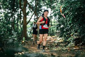 BIB: 
                            <button type="button" onclick="openModal(26057688)" class="btn btn-primary btn-sm float-right btn-popup" data-toggle="modal" data-target=".modal-high-quality">
                        <i class="fas fa-shopping-cart"></i> Add to Cart
                    </button>
                                            <button type="button" onclick="isThisMe(26057688, true)" class="btn btn-success btn-sm float-right btn-popup btn-isme hidden" data-toggle="tooltip" data-placement="bottom" title="นี่คือรูปของคุณใช่ไหม คลิกที่นี่เพื่อเอาเข้าอัลบั้ม">
                        <i class="fas fa-plus"></i> Add to album
                    </button>
                    <button type="button" onclick="isThisMe(26057688, false)" class="btn btn-warning btn-sm float-right btn-popup btn-isnotme hidden">
                        <i class="fas fa-ban"></i> Remove from album
                    </button>