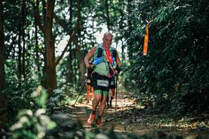 BIB: 
                            <button type="button" onclick="openModal(26065390)" class="btn btn-primary btn-sm float-right btn-popup" data-toggle="modal" data-target=".modal-high-quality">
                        <i class="fas fa-shopping-cart"></i> Add to Cart
                    </button>
                                            <button type="button" onclick="isThisMe(26065390, true)" class="btn btn-success btn-sm float-right btn-popup btn-isme hidden" data-toggle="tooltip" data-placement="bottom" title="นี่คือรูปของคุณใช่ไหม คลิกที่นี่เพื่อเอาเข้าอัลบั้ม">
                        <i class="fas fa-plus"></i> Add to album
                    </button>
                    <button type="button" onclick="isThisMe(26065390, false)" class="btn btn-warning btn-sm float-right btn-popup btn-isnotme hidden">
                        <i class="fas fa-ban"></i> Remove from album
                    </button>